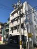 クラウンハイム新高 2階 築35年4ヶ月の賃貸物件