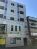 More西洞院 5階 築35年8ヶ月の賃貸物件