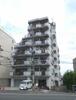 アーバンハイツ伊賀 4階 築36年の賃貸物件