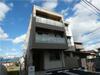 シンフォニア 1階 築3年7ヶ月の賃貸物件