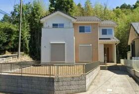 千葉県東金市滝