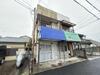 尾浜町テラス 築49年5ヶ月の賃貸物件