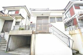 鹿児島県鹿児島市田上７丁目