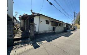 岐阜県岐阜市北山２丁目