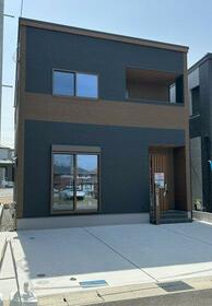 大阪府貝塚市東山６丁目