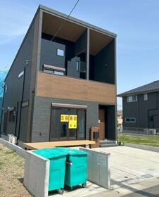 大阪府貝塚市東山6丁目