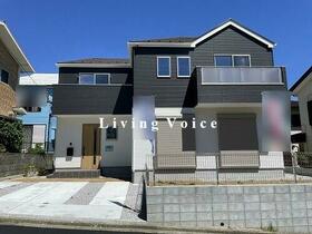 神奈川県綾瀬市綾西５丁目