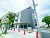 徳庵駅より徒歩4分 1階 新築の賃貸物件