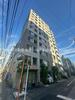 ハイリーフ上野 10階 築19年4ヶ月の賃貸物件