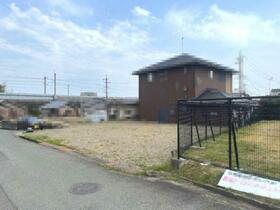 滋賀県高島市今津町弘川