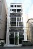 GRANSITE千代田水道橋 8階 築1年4ヶ月の賃貸物件