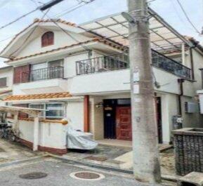 代表画像_外観@227103152193