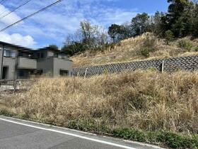 愛知県岡崎市真伝吉祥２丁目