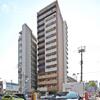 ファステートNAGOYA今池バレンシア 11階 築6年7ヶ月の賃貸物件