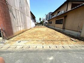 三重県松阪市中町