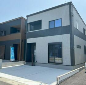 大阪府貝塚市東山６丁目