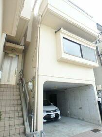 兵庫県西宮市甲子園二番町