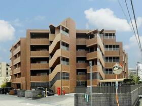 メゾン甲子園口天道町