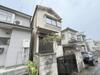 城陽駅より徒歩12分 築42年2ヶ月の賃貸物件