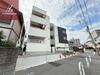 フジパレス稲田本町 1階 新築の賃貸物件