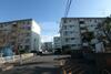 名谷８団地３６号棟 2階 築48年5ヶ月の賃貸物件