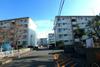 名谷８団地３６号棟 2階 築48年8ヶ月の賃貸物件