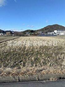 岐阜県岐阜市太郎丸字樫木