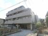 宮元7番館 3階 築31年5ヶ月の賃貸物件
