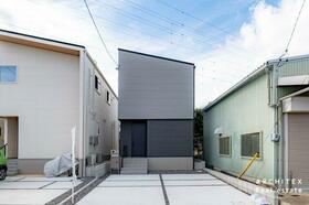 愛知県岡崎市宇頭町字的場