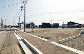 富山県砺波市春日町