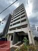 comforespa新大阪 3階 築11年5ヶ月の賃貸物件