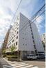 ブランメゾン堀川 10階 築20年5ヶ月の賃貸物件