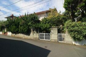 神奈川県横須賀市野比２丁目