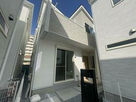 神奈川県横須賀市舟倉２丁目