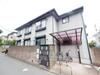 プルミエール吉祥寺 2階 築27年11ヶ月の賃貸物件
