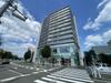 CORNES HOUSE NAGOYA 3階 築11年4ヶ月の賃貸物件