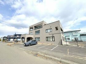 北海道苫小牧市桜木町２丁目