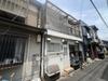 桃谷駅より徒歩7分 築53年4ヶ月の賃貸物件