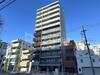 テラス森下 12階 築6年2ヶ月の賃貸物件