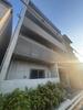 LiveFlat京都西院 3階 新築の賃貸物件