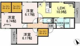 間取り：213142979147