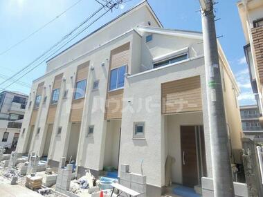 代表画像_外観@212058004595