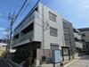 牛込神楽坂駅より徒歩7分 1階 新築の賃貸物件