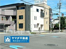 愛知県一宮市野口２丁目