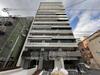 S-RESIDENCE大阪同心 15階 築3年7ヶ月の賃貸物件