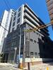 西船橋駅より徒歩3分 6階 新築の賃貸物件