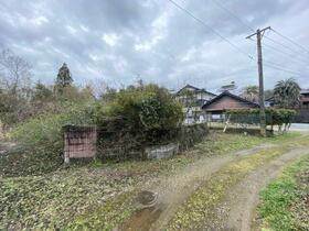 熊本県宇土市野鶴町