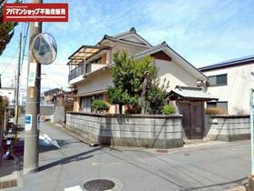 静岡県沼津市東間門３丁目