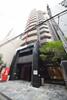 S-RESIDENCE Hommachi Marks 5階 築20年7ヶ月の賃貸物件