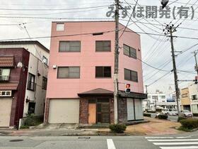 山形県新庄市本町